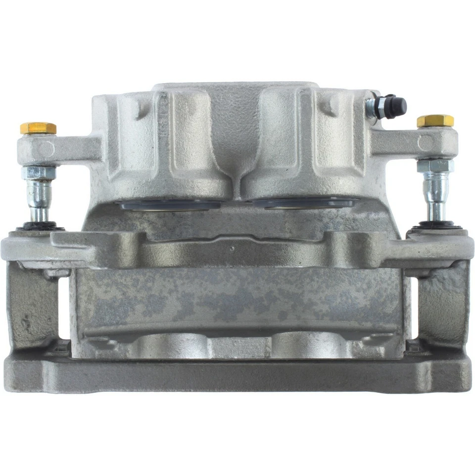 Суппорт дискового тормоза премиум-класса Dodge Charger Centric 2007 2008 2009 годов выпуска для 2006-2011 годов выпуска - Изображение 4 из 4