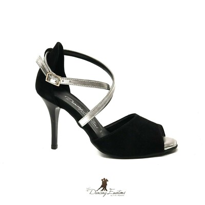 scarpe ballo pittarello Off 72% - www.loverethymno.com