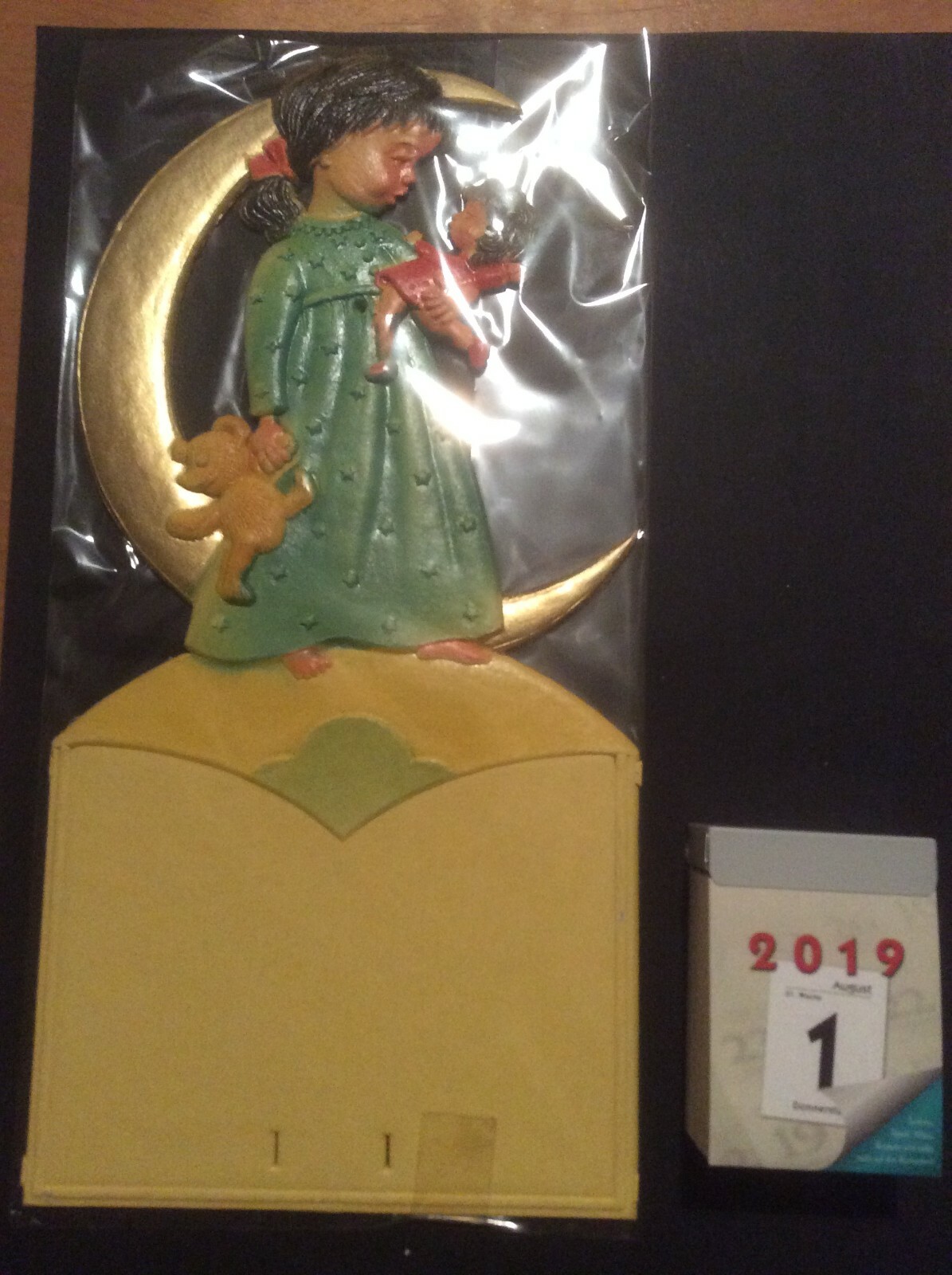 Picture 3 of 3