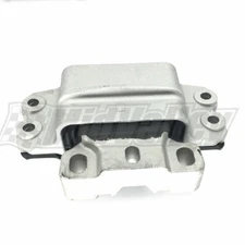 Engine Transmission Mount For Volkswagen Golf Jetta Passat Beetle 2.5L