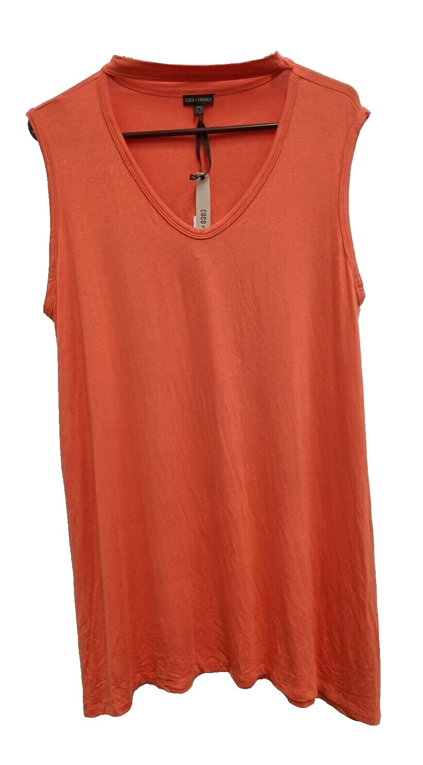 海滩休闲上衣女