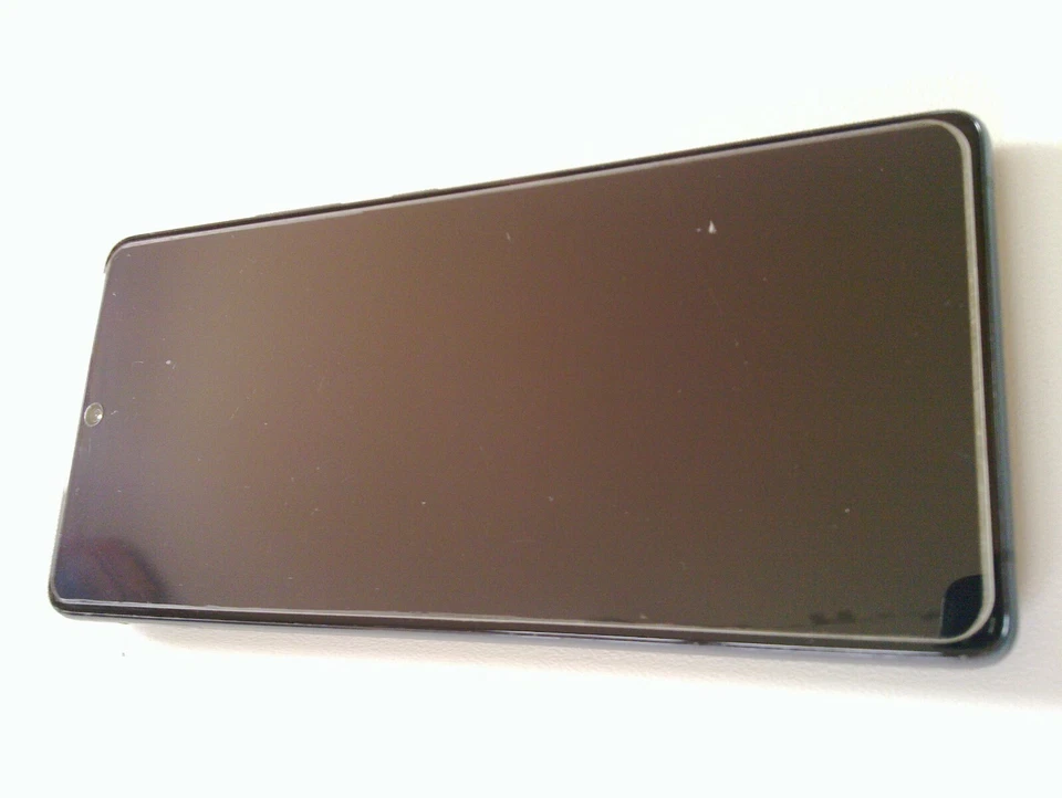 Samsung Galaxy S10 Lite · 512GB, Foto 4 von 5