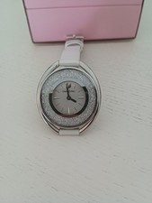 Swarovski Orologio Donna - Ottime condizioni