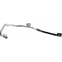 Metzger 4010615 KüHlmittelrohrleitung FüR Mercedes Benz S Klasse E CLS GLE SL