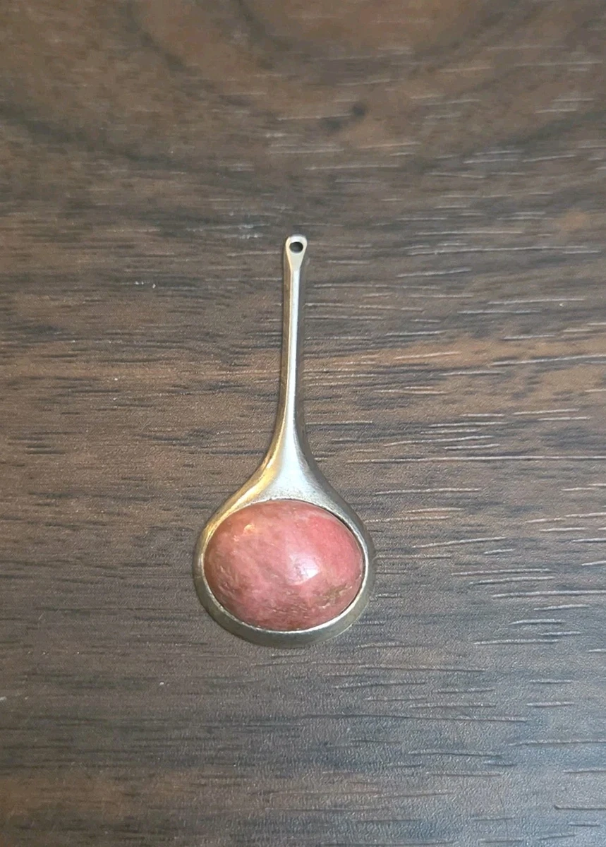 david andersen pendant products for sale | eBay