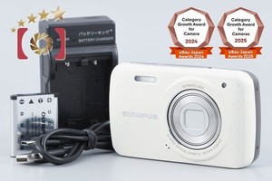 Olympus Vh-210 | eBay