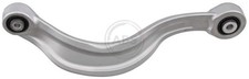 A.B.S. Querlenker Dreieckslenker 212307 Aluminium für AUDI Q5 FYB FYG A6 C8 4A5