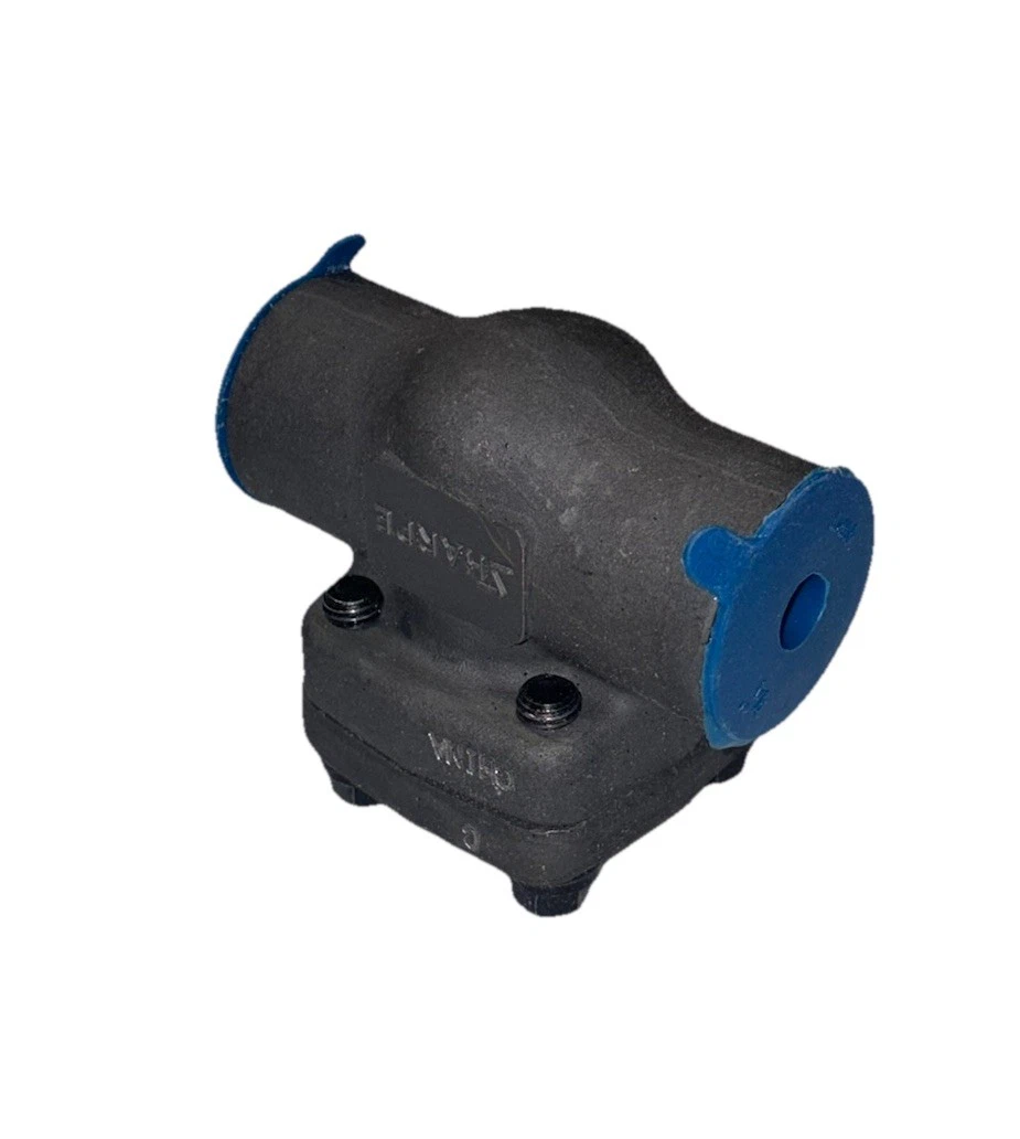 Sharpe A105N YBA Valve 3/4-800 photo 3