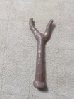 Vintage Star Wars 1981 Dagobah Playset Levitation Tree Branch Part Only NO REPRO
