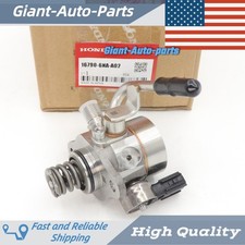 OEM High Pressure Fuel Pump For Honda 23-26 Accord CR-V  Acura ADX  Integra 1.5L