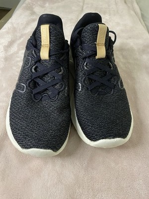New Balance Fresh Foam Roav V2 Athletic Running Shoes Womens Size 7.5
