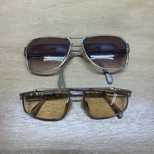 Vintage Pair Of Eyeglasses Neostyle