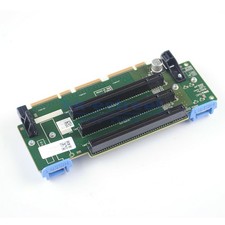 Dell PM3YD Riser Slot 1B 3x 8 PCIe Card for PowerEdge R740 R740XD