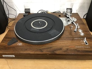 Pioneer PL 1250 | eBay