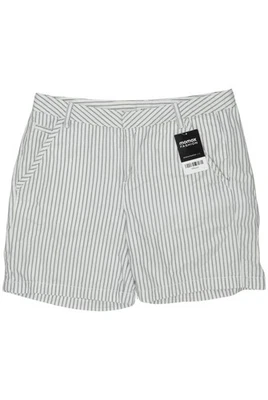 edc by Esprit Shorts Damen kurze Hose Hotpants Gr. EU 38 Baumwolle M... #58fuyx3 - Bild 1 von 4