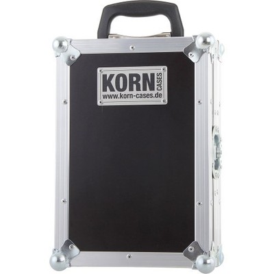 KORN Case Wolfmix W1/ W1 MK2 Standalone DMX Performance Controller Casebau | Neu