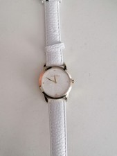 Kategorie: Pandora Damen Uhr Leder Armband