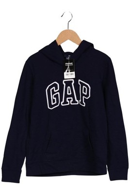 GAP Kapuzenpullover Damen Hoodie Kapuzensweater Kapuzenpulli Gr. S B... #hjjacjf
