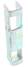 Tht104 Ge Snap-on Handle Tie For 2 Pole Breaker - Next Day Option