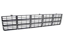 Brothers Trucks GRL79CR Grille without Bowtie - Chrome