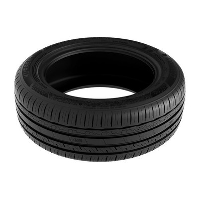 1 X Cosmo Kurrent 245/40R20 99V Tires