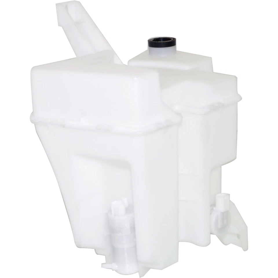 Depósito de lavadora para Nissan NV200 2013-2015 con bomba Foto 3 de 4