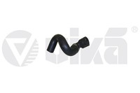 KüHlmittelrohrleitung Vika 88191710601 FüR Audi A5 Sportback 8TA 8F7 8T3 A4 B8