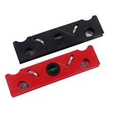Chamfer Plane Hand Tool Wood Cutting Quick Edge Planing Woodworking Tool