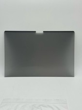 Kensington MagPro Elite Magnetic Privacy Screen for MacBook Pro 16"