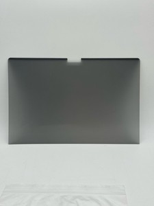 Kensington MagPro Elite Magnetic Privacy Screen for MacBook Pro 16"