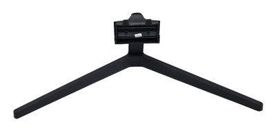 Samsung Odyssey G5 Monitor Stand Only *Fits all 27/32/34 G5 models*