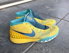 Size 12 - Nike Kyrie 1 Letterman for sale online | eBay
