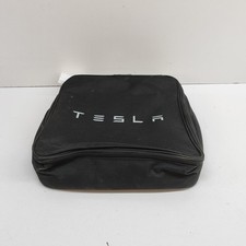 Tesla Model Y Câble de charge Case 1479068-00-C 2022 29982194