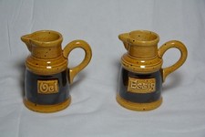 Gallo Provence Essig Öl Villeroy & Boch