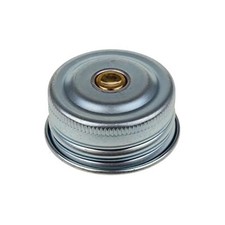 Tappo BASSO per Serbatoio; Prodotto Originale per Stufa a Combustibile /Toyotomi