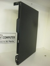 OEM Dell Optiplex 3040 MT Side Panel