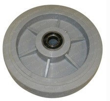 Part # GN69595GT Fits Genie - WHEEL - 10 X 2.5 X .75 PERFORMA