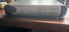 Avid 192 Pro Tools 16 Channel Audio Interface