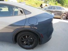 Driver Left Quarter Panel Fits 23 PRIUS 1065117