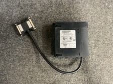 GE General Electric Fanuc IC693PCM311M Progra...