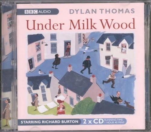Bbc Radio Collection for sale | eBay UK