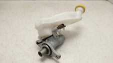CITROEN C3 MASTER CYLINDER 4601R7 1.2L Petrol  20-25