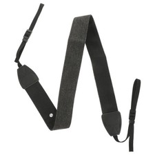 Camera Strap Replacement Camera Sling Strap Cotton Camera Neck Shoulder Strap