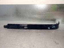 Feu avant (phare) Volvo 460