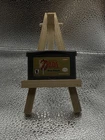 New ListingLegend of Zelda: A Link to the Past Four Swords (Game Boy Advance GBA) Authentic