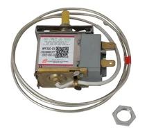 Refrigerator Cold Control fits Midea, 17431000001377, GC1377