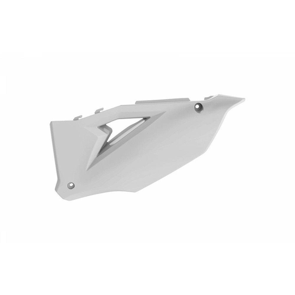Polisport Side Panels For Motorcycle Spare Parts Accessories Replacement Parts