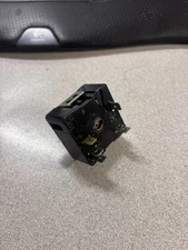 OEM Jenn-Air Cooktop Infinite Switch W11088181 