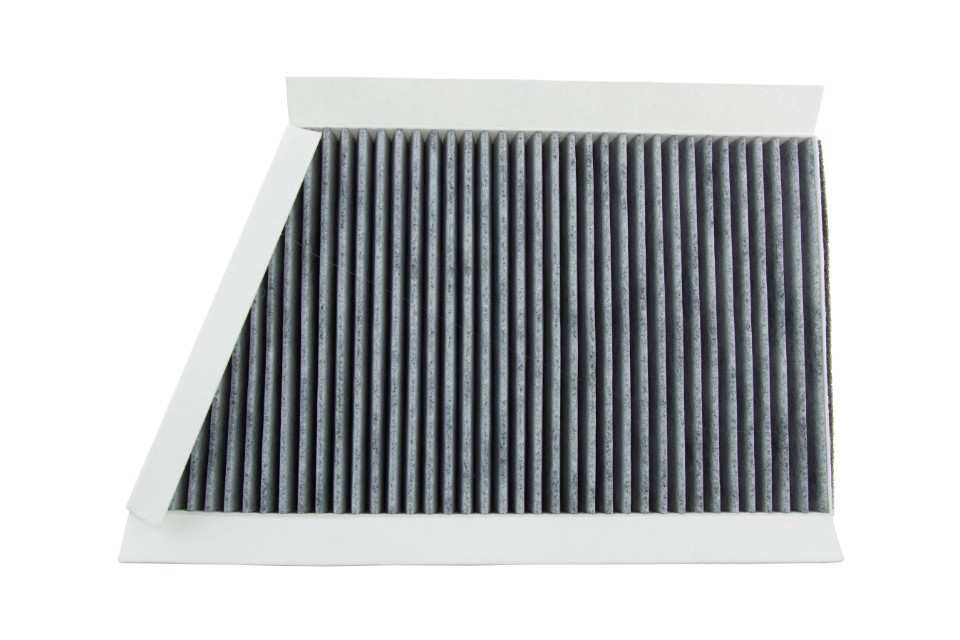 Fits NTY FCF-ME-008C WINFIL CABIN FILTER CARBON  ⭐UK Stock⭐
