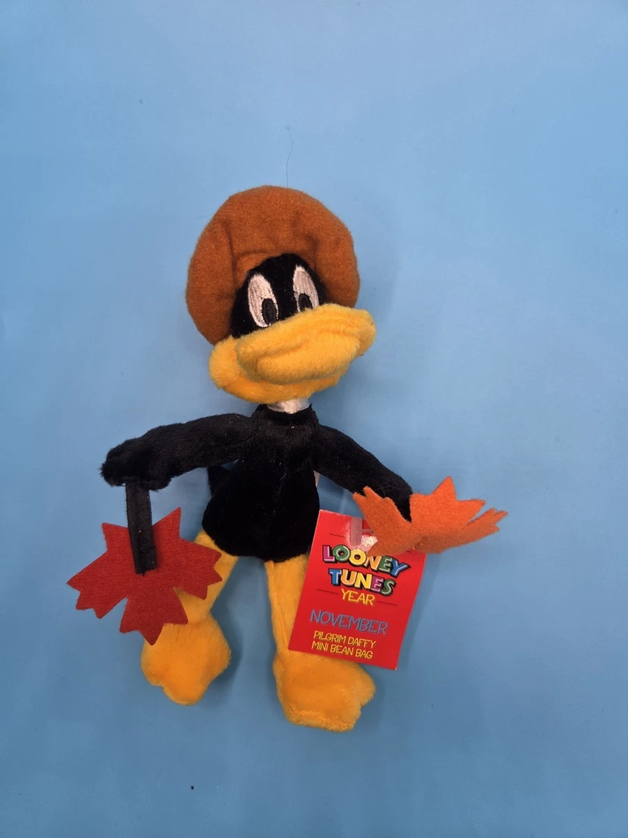 Preços baixos em Looney Tunes 12-16 Anos de Brinquedos e Hobbies